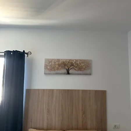 Casa Aylin *