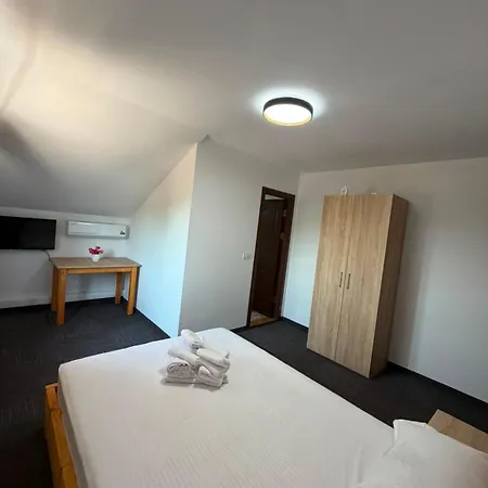 Casa Aylin * コルブ